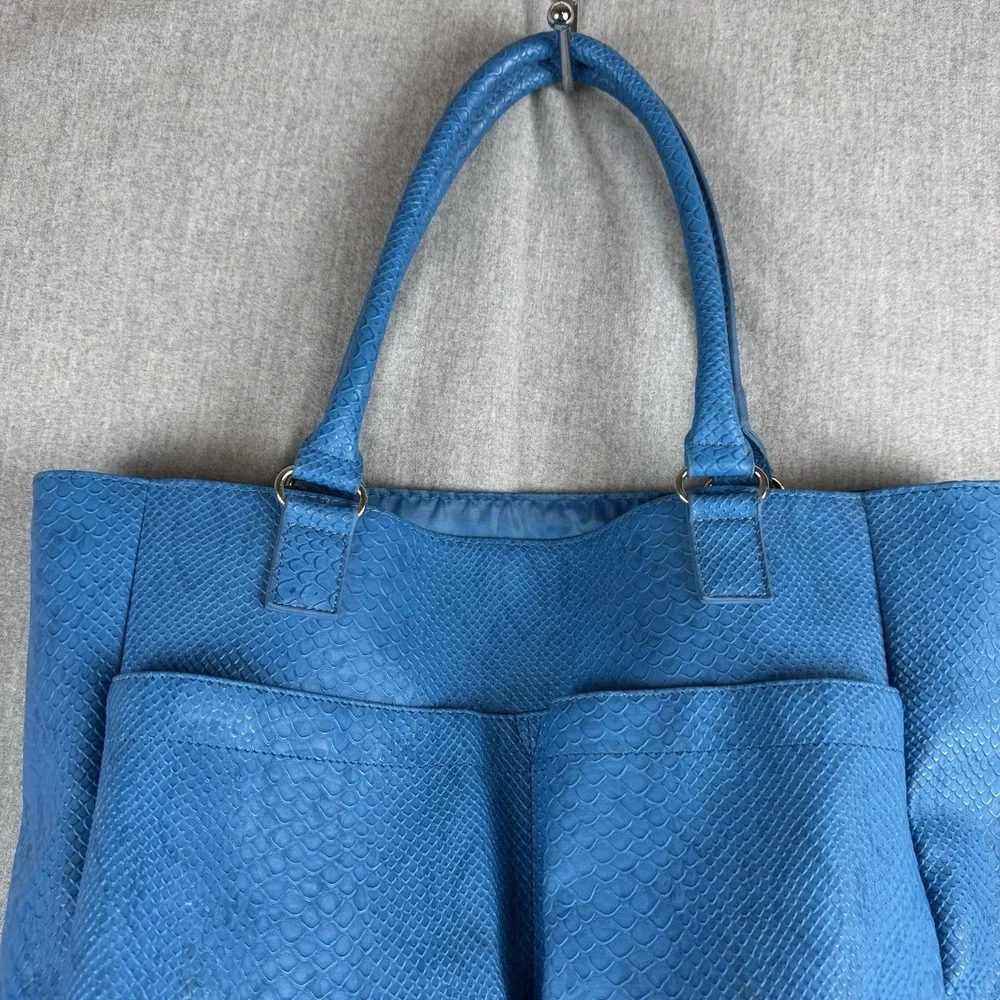 Neiman Marcus neiman marcus